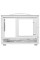 Корпус DEEPCOOL CH160 [R-CH160-WHNGI0-G-1] белый
