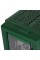 Корпус Thermaltake Ceres 350 MX Racing Green [CA-1Z3-00MCWN-00] зеленый