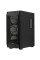Корпус GiNZZU GL180 черный