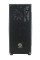Корпус Thermaltake Versa H25 [CA-1C2-00M1NN-00] черный