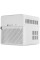 Корпус JONSBO N2 White [N2White] белый