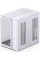 Корпус JONSBO TK-2 2.0 White [TK-22.0White] белый