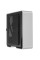Корпус InWin Chopin [BQS696BS] серый
