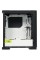 Корпус ZALMAN X3 черный