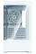 Корпус ZALMAN P30 V2 [P30 White V2] белый