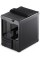 Корпус JONSBO C6 Handle Black [C6HandleBlack] черный