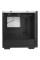 Корпус DEEPCOOL CH510 WH [R-CH510-WHNNE1-G-1] белый