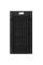 Корпус ZALMAN P30 [P30 BK] черный