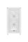 Корпус Thermaltake Versa H16 TG ARGB Snow [CA-1Y8-00S6WN-01] белый