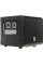 Корпус Thermaltake Core V1 [CA-1B8-00S1WN-00] черный