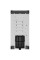 Корпус Corsair iCUE 5000X RGB [CC-9011213-CN] белый