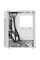 Корпус Thermaltake View 200 TG Snow [CA-1X3-00M6WN-00] белый
