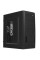 Корпус ExeGate CP-604 [EX280385RUS] черный