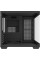 Корпус DarkFlash C275P [DC-C275P-B-HQ1] черный