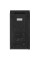 Корпус MONTECH X2 MESH (B) черный