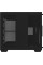 Корпус DarkFlash C275P [DC-C275P-B-HQ1] черный
