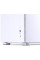 Корпус JONSBO D31 STD White [D31STDWhite] белый