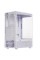 Корпус Iron Pride INVADER Q4MA [УФ-00002598] белый