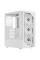Корпус Thermaltake View 200 TG Snow [CA-1X3-00M6WN-00] белый