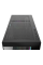 Корпус Ocypus Gamma C52 BK ARGB черный
