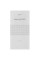 Корпус Ocypus Gamma C50 [Gamma-C50-BKG000XX-GL] черный