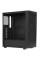 Корпус Cooler Master CMP 510 ARGB [CP510-KGNN-S00] черный