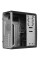 Корпус ExeGate CP-604 [EX280385RUS] черный