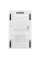 Корпус Thermaltake Versa H16 TG ARGB Snow [CA-1Y8-00S6WN-01] белый