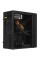 Корпус ExeGate XP-333U-XP400 [EX283077RUS] черный