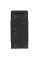 Корпус ExeGate CP-606U-AB400 [EX292995RUS] черный