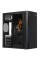Корпус ExeGate XP-333U-XP400 [EX283077RUS] черный