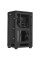 Корпус Corsair 2000D RGB AIRFLOW [CC-9011246-CN] черный