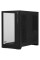 Корпус LIAN LI O11 Dynamic [G99.O11DX.R1] черный