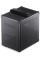 Корпус JONSBO C6 Handle Black [C6HandleBlack] черный