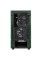 Корпус Thermaltake Ceres 350 MX Racing Green [CA-1Z3-00MCWN-00] зеленый