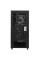 Корпус Redragon Paktis3 [72059] черный