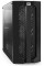 Корпус ExeGate EVO-9205 [EX294966RUS] черный