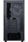 Корпус Accord 3602 [ACC-3602] черный