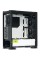 Корпус ZALMAN X3 черный