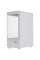 Корпус Iron Pride INVADER Q4MA [УФ-00002598] белый
