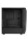 Корпус Cooler Master CMP 510 ARGB [CP510-KGNN-S00] черный