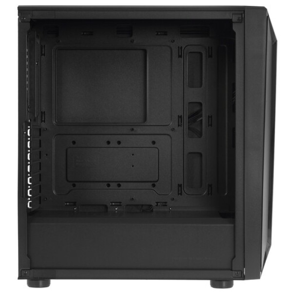 Корпус Cooler Master CMP 510 ARGB [CP510-KGNN-S00] черный