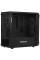 Корпус PowerCase Mistral Micro A3B ARGB [CMMAB-A3] черный