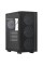 Корпус DEEPCOOL MATREXX 55 MESH V4 [R-MATREXX55-BKAGA4-G-4] черный
