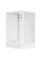 Корпус DEEPCOOL CH170 DIGITAL WH [R-CH170-WHNPI0D-G-1] белый