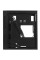 Корпус A4Tech Bloody BD-CC101F [BD-CC101F-BK] черный