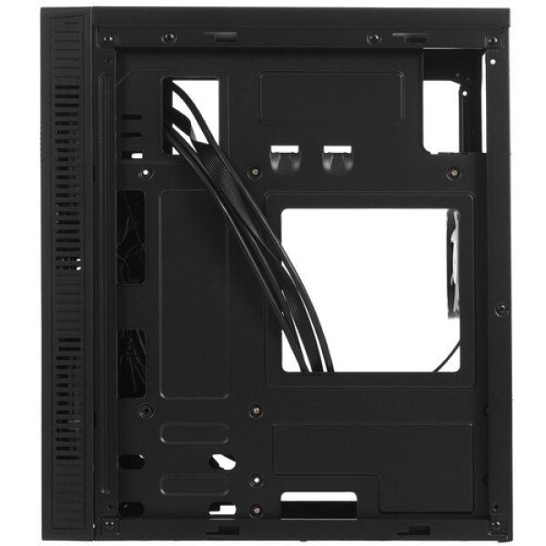Корпус A4Tech Bloody BD-CC101F [BD-CC101F-BK] черный