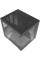 Корпус DarkFlash C275P [DC-C275P-B-HQ1] черный