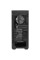 Корпус GiNZZU GL180 черный