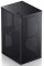 Корпус JONSBO VR3 Black [VR3Black] черный